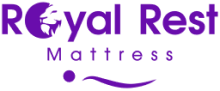 Royal Rest Mattress