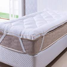 Natural Latex Mattress