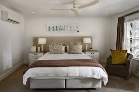 Luxury Beddings