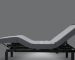 Tempurpedic Electric Adjustable Bed