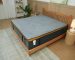 Innerspring Mattress