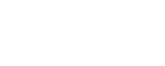 Royal rest logo white