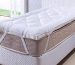 Natural Latex Mattress